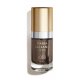 Maria Galland 1050 MILLE La Creme Yeux